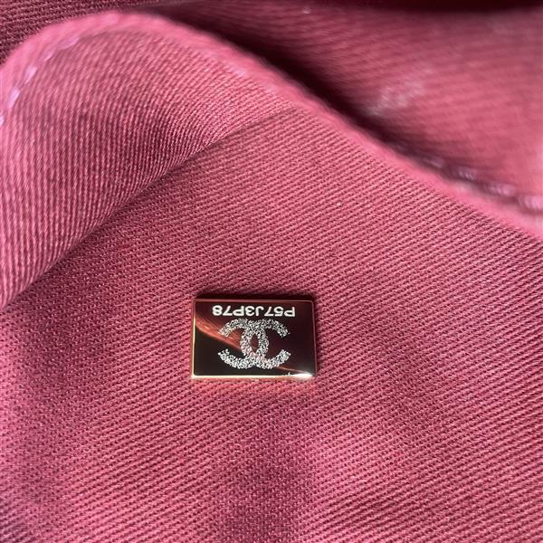 2026127214758641 850